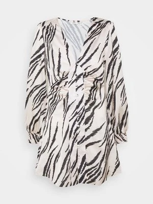 Sukienka koszulowa River Island Petite