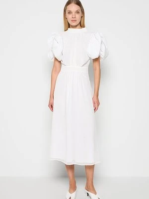 Sukienka koszulowa ROTATE