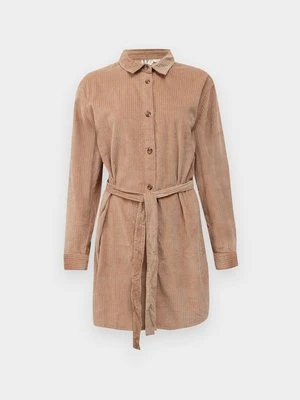 Sukienka koszulowa Roxy