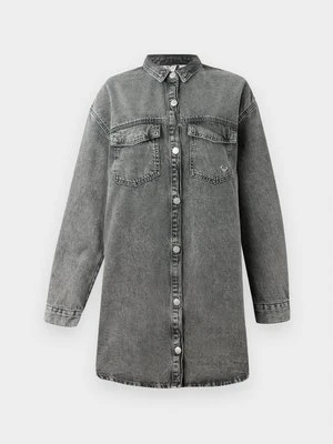 Sukienka koszulowa Roxy