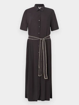 Sukienka koszulowa Roxy