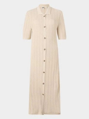 Sukienka koszulowa Roxy