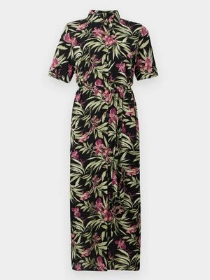 Sukienka koszulowa Roxy