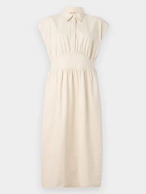 Sukienka koszulowa Rue de Femme