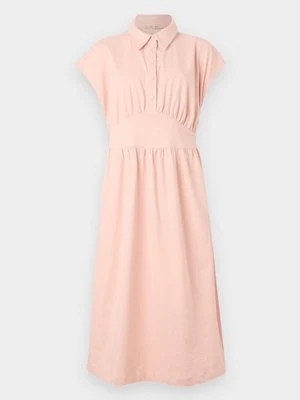 Sukienka koszulowa Rue de Femme