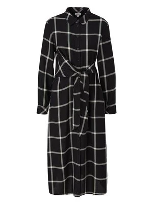 Sukienka koszulowa s.Oliver