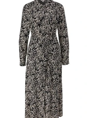 Sukienka koszulowa s.Oliver