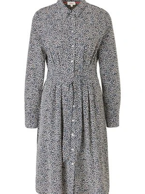 Sukienka koszulowa s.Oliver