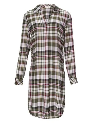 Sukienka koszulowa s.Oliver