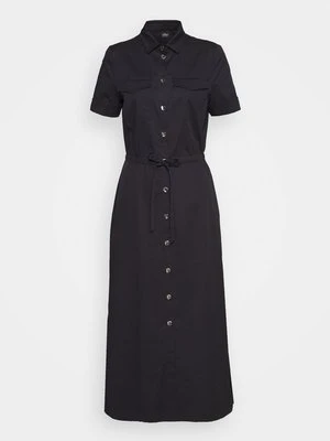Sukienka koszulowa s.Oliver BLACK LABEL