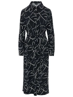 Sukienka koszulowa s.Oliver BLACK LABEL