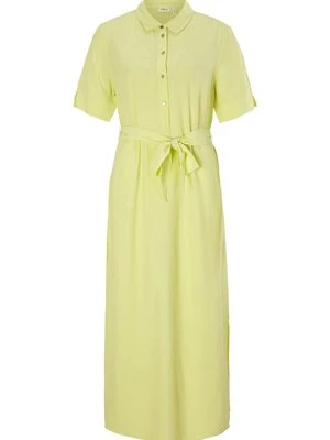 Sukienka koszulowa s.Oliver BLACK LABEL