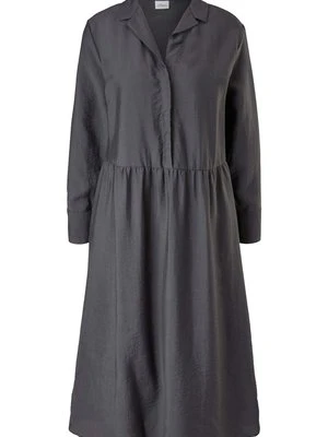 Sukienka koszulowa s.Oliver BLACK LABEL