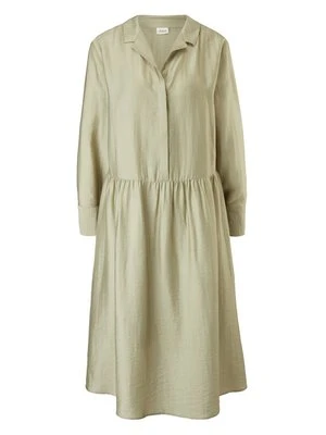 Sukienka koszulowa s.Oliver BLACK LABEL