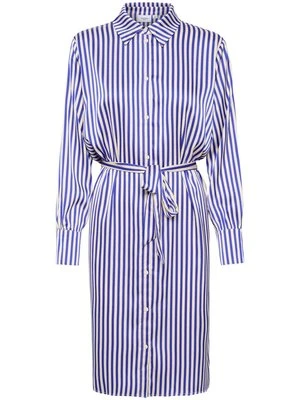 Sukienka koszulowa Saint Tropez