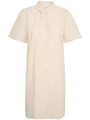 Sukienka koszulowa Saint Tropez