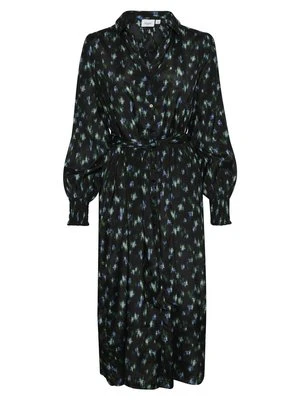 Sukienka koszulowa Saint Tropez