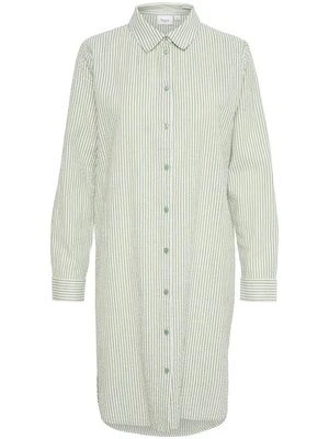 Sukienka koszulowa Saint Tropez