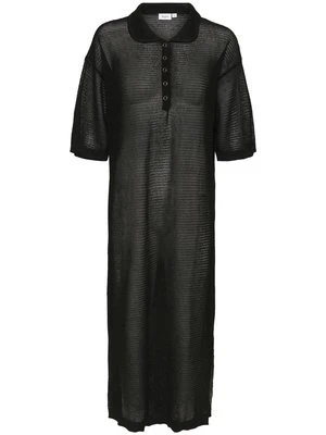 Sukienka koszulowa Saint Tropez