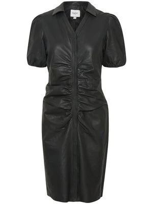 Sukienka koszulowa Saint Tropez