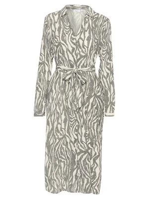 Sukienka koszulowa Saint Tropez