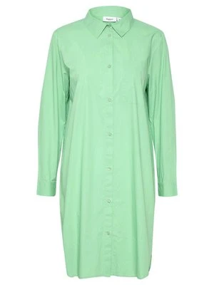 Sukienka koszulowa Saint Tropez