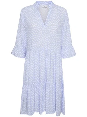 Sukienka koszulowa Saint Tropez