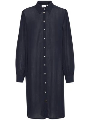 Sukienka koszulowa Saint Tropez