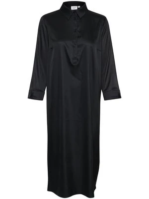 Sukienka koszulowa Saint Tropez