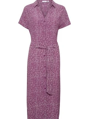 Sukienka koszulowa Saint Tropez