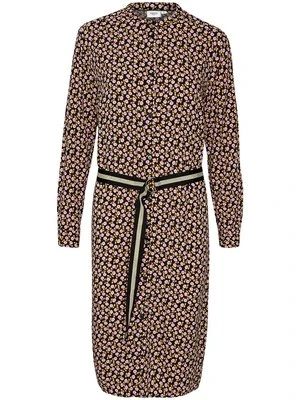 Sukienka koszulowa Saint Tropez