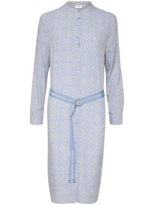 Sukienka koszulowa Saint Tropez