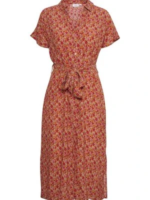 Sukienka koszulowa Saint Tropez