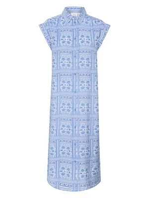 Sukienka koszulowa Saint Tropez