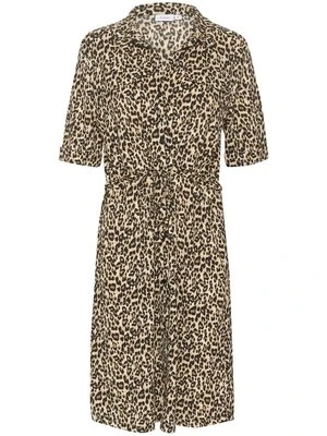 Sukienka koszulowa Saint Tropez