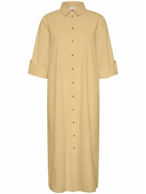 Sukienka koszulowa Saint Tropez