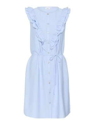 Sukienka koszulowa Saint Tropez