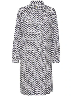 Sukienka koszulowa Saint Tropez