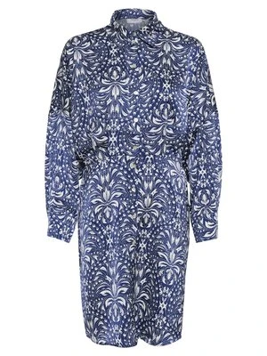 Sukienka koszulowa Saint Tropez