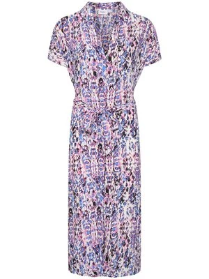 Sukienka koszulowa Saint Tropez