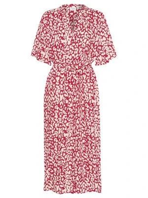 Sukienka koszulowa Saint Tropez