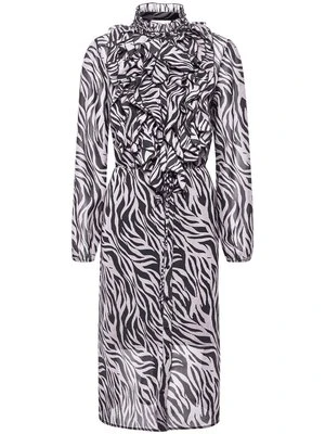 Sukienka koszulowa Saint Tropez