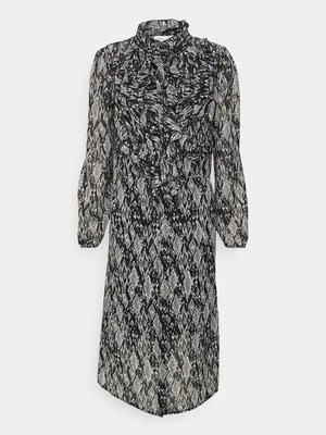 Sukienka koszulowa Saint Tropez