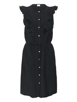 Sukienka koszulowa Saint Tropez