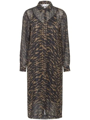 Sukienka koszulowa Saint Tropez