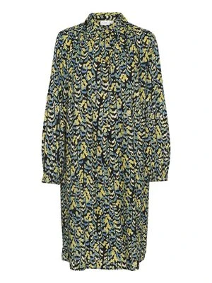 Sukienka koszulowa Saint Tropez