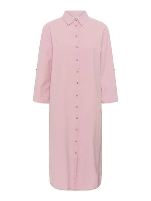 Sukienka koszulowa Saint Tropez