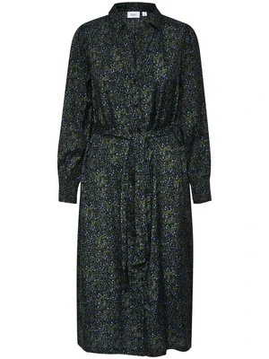 Sukienka koszulowa Saint Tropez