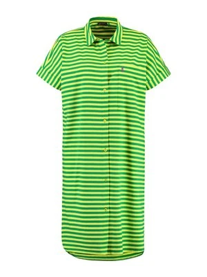 Sukienka koszulowa Samoon