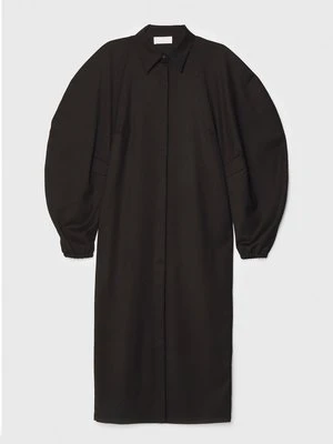 Sukienka koszulowa Sara Battaglia